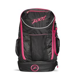 Zoot Zoot Transition Bag 2.0