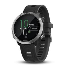 Garmin Garmin 645 GPS Running Watch