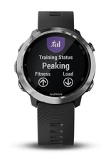 Garmin Garmin 645 GPS Running Watch