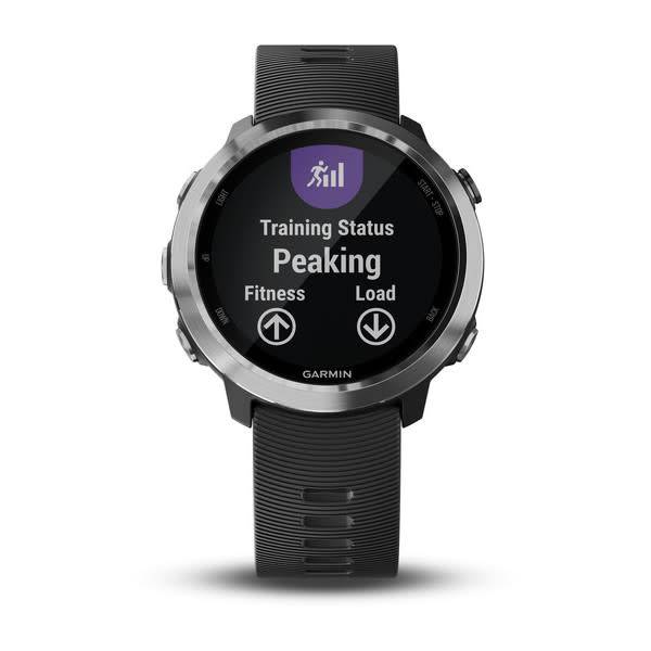 Garmin Garmin 645 GPS Running Watch