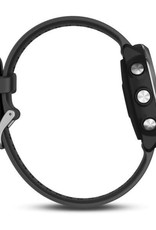 Garmin Garmin 645 GPS Running Watch