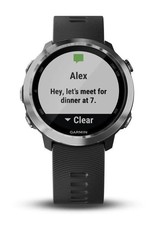 Garmin Garmin 645 GPS Running Watch