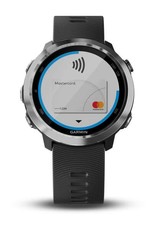 Garmin Garmin 645 GPS Running Watch