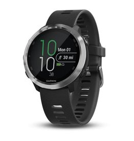 Garmin Garmin 645 Music GPS Running Watch