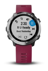 Garmin Garmin 645 Music GPS Running Watch