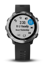 Garmin Garmin 645 Music GPS Running Watch