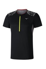 Mizuno Mizuno Mens Endura HZ Tee