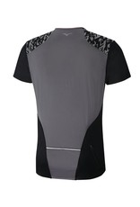 Mizuno Mizuno Mens Endura HZ Tee