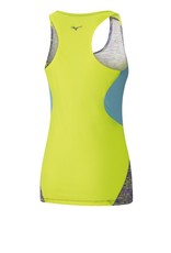 Mizuno Mizuno Womens Aero Tank