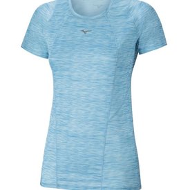 Mizuno Mizuno Womens Alpha Vent Tee