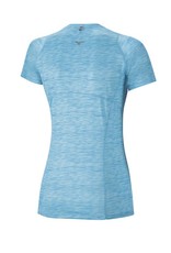 Mizuno Mizuno Womens Alpha Vent Tee