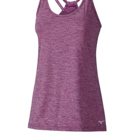 Mizuno Mizuno Womens Lyra Tank