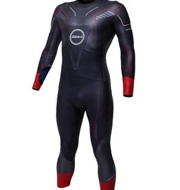 Zone 3 Zone 3 2018 Mens Vanquish Wetsuit