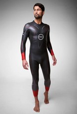 Zone 3 Zone 3 2018 Mens Vanquish Wetsuit