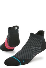 Stance Stance Run Mens Black Ice Tab