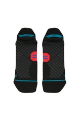 Stance Stance Run Mens Black Ice Tab