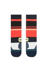 Stance Stance Run Mens Ciele Athletique Crew Sock