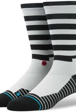 Stance Stance Active Mens Valve Fusion Sock