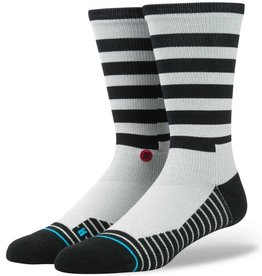 Stance Stance Active Mens Valve Fusion Sock