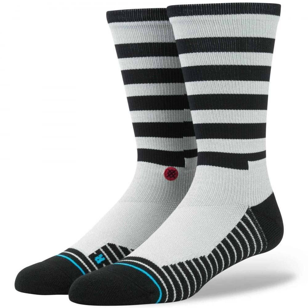 Stance Stance Active Mens Valve Fusion Sock