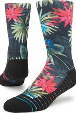 Stance Stance Active Mens Daintree Sock