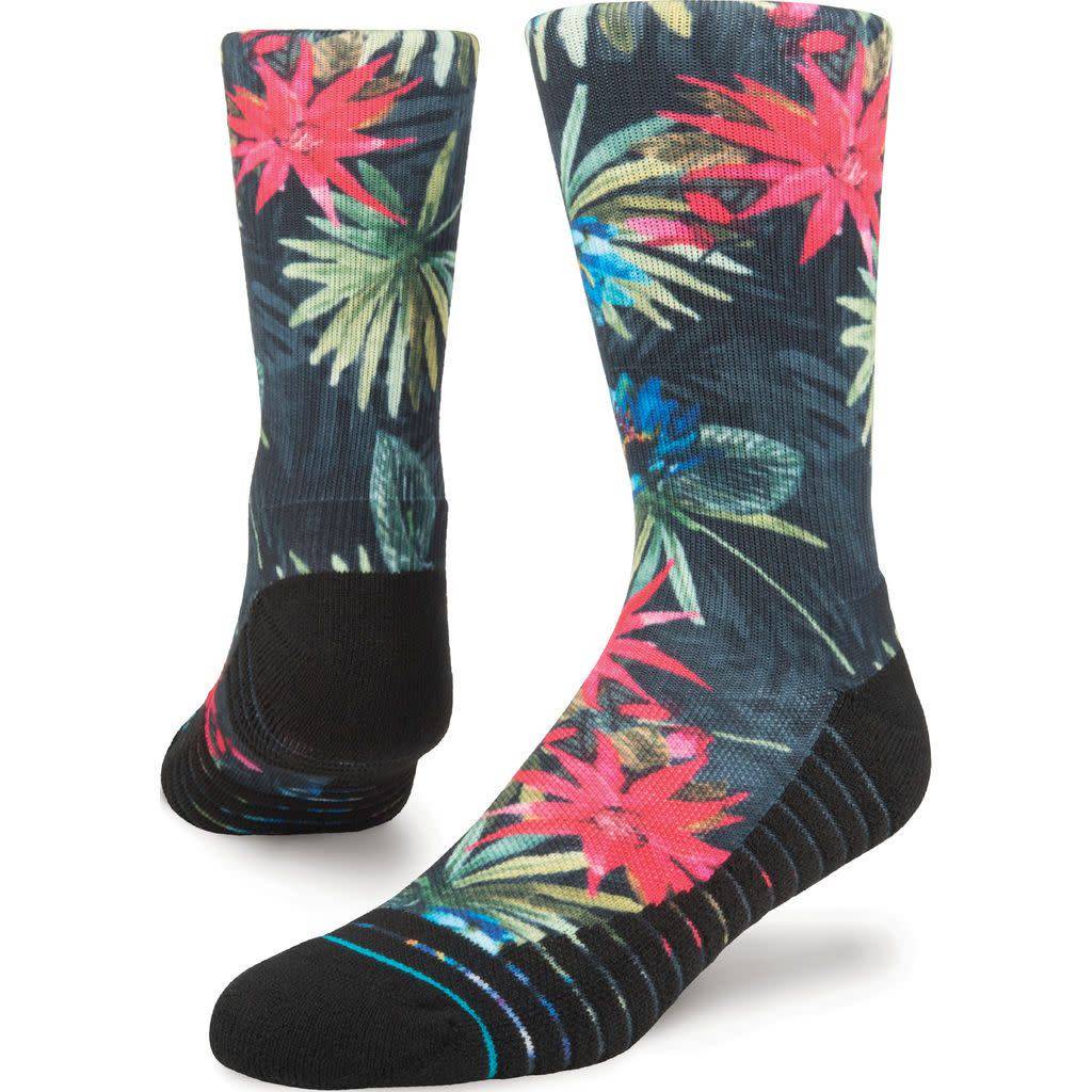 Stance Stance Active Mens Daintree Sock