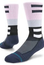 Stance Stance Active Mens Russs Sock