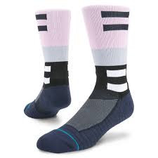 Stance Stance Active Mens Russs Sock