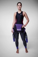 Zone 3 Zone 3 2018 Womens Aspire Wetsuit