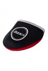 Zone 3 Zone 3 2018 Neoprene Toe Covers