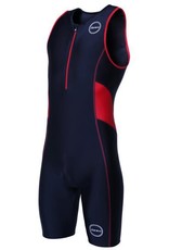 Zone 3 Zone 3 2018 Mens Activate Trisuit