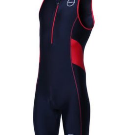 Zone 3 Zone 3 2018 Mens Activate Trisuit