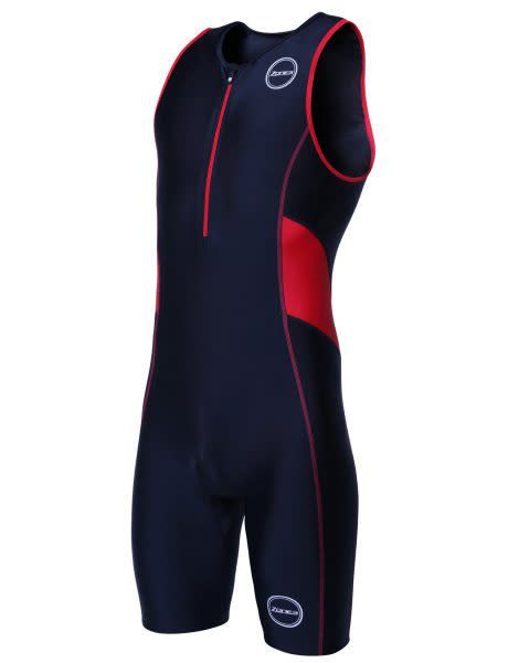 Zone 3 Zone 3 2018 Mens Activate Trisuit