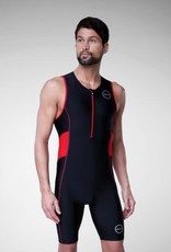 Zone 3 Zone 3 2018 Mens Activate Trisuit