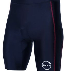 Zone 3 Zone 3 2018 Mens Activate Shorts