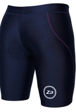 Zone 3 Zone 3 2018 Womens Activate Short