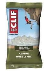 Clif Clif Bar