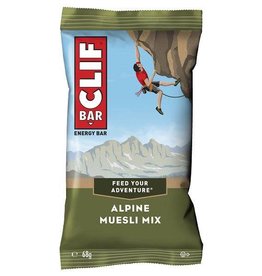 Clif Clif Bar