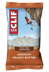 Clif Clif Bar