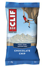 Clif Clif Bar