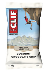 Clif Clif Bar