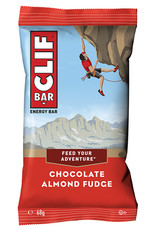 Clif Clif Bar