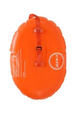 Zone 3 Zone 3 Swim Safety Buoy/Dry Bag Donut