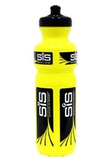 Science in Sport SiS Pro Drinks Bottle 800ml