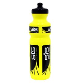 Science in Sport SiS Pro Drinks Bottle 800ml