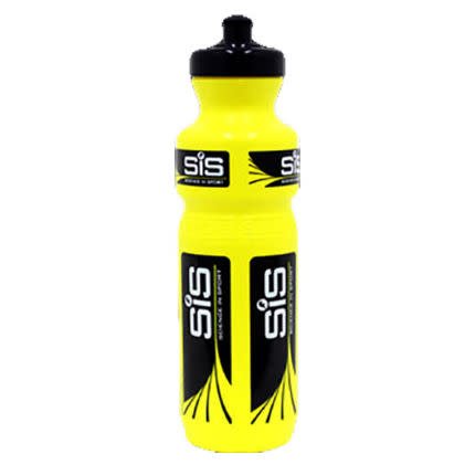 Science in Sport SiS Pro Drinks Bottle 800ml
