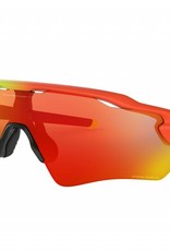 Oakley Oakley Radar EV Harmony Fade Collection