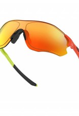 Oakley Oakley EV Zero Harmony Fade Collection