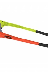 Oakley Oakley EV Zero Harmony Fade Collection