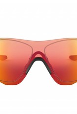 Oakley Oakley EV Zero Harmony Fade Collection